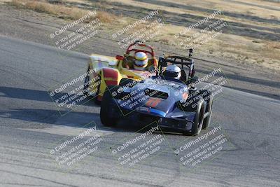 media/Nov-05-2023-CalClub SCCA (Sun) [[4ca13f3dad]]/Group 5/Offramp (Race)/